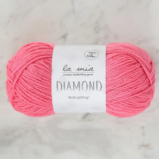 La Mia Diamond