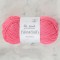 L163-ŞEKER PEMBE 