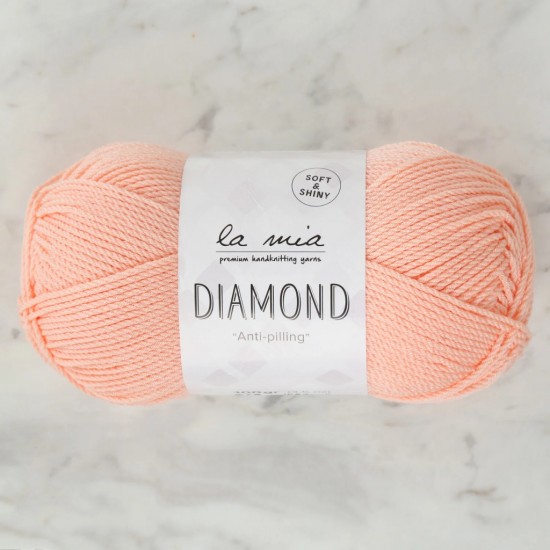 La Mia Diamond