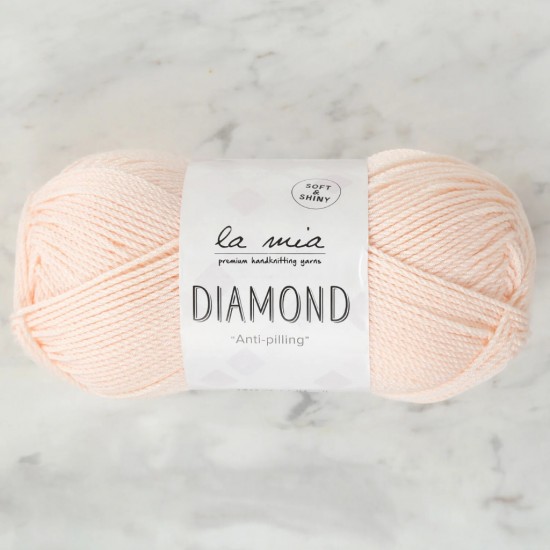 La Mia Diamond