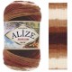 Alize Burcum Batik