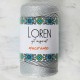 LOREN MACREME