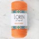 LOREN MACREME