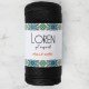 LOREN MACREME