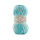 Alize Baby Best Colors
