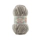 Alize Baby Best Colors