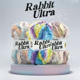 Etrofil Rabbit ULTRA