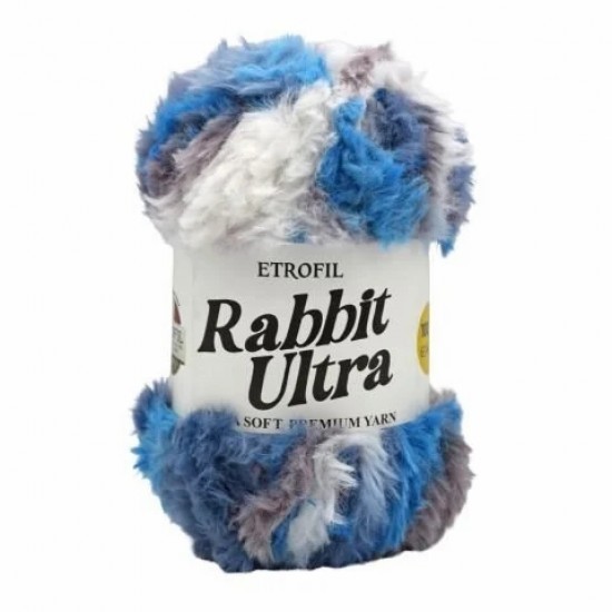 Etrofil Rabbit ULTRA Etrofil Rabbit ULTRA