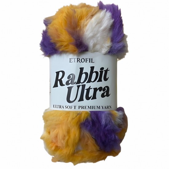 Etrofil Rabbit ULTRA Etrofil Rabbit ULTRA