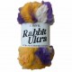 Etrofil Rabbit ULTRA Etrofil Rabbit ULTRA