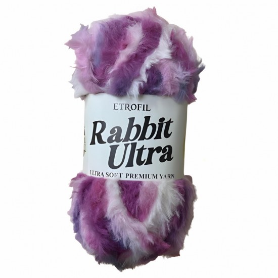 Etrofil Rabbit ULTRA Etrofil Rabbit ULTRA