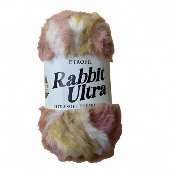 Etrofil Rabbit ULTRA Etrofil Rabbit ULTRA