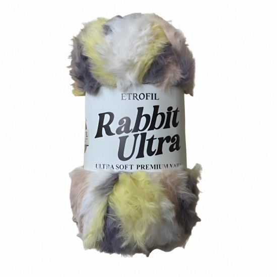Etrofil Rabbit ULTRA Etrofil Rabbit ULTRA