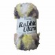 Etrofil Rabbit ULTRA Etrofil Rabbit ULTRA