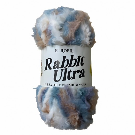 Etrofil Rabbit ULTRA Etrofil Rabbit ULTRA