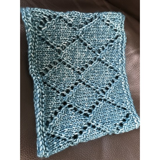 50 gr 10 Adet  Hobbi SUMMER CLOUD %66 Cotton ( Pamuk ) Mermer Efekt İhraç Fazlası El Örgü İpi - Turkuaz Yeşil