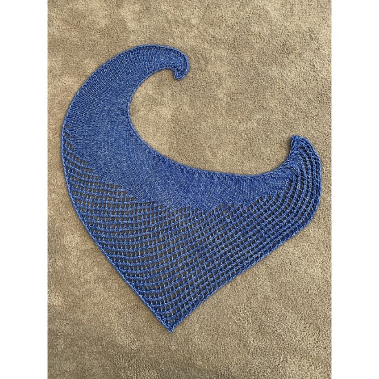 50 gr 10 Adet  Hobbi SUMMER CLOUD %66 Cotton ( Pamuk ) Mermer Efekt İhraç Fazlası El Örgü İpi - Çivit Mavi 50 gr 10 Adet  Hobbi SUMMER CLOUD %66 Cotton ( Pamuk ) Mermer Efekt İhraç Fazlası El Örgü İpi - Çivit Mavi