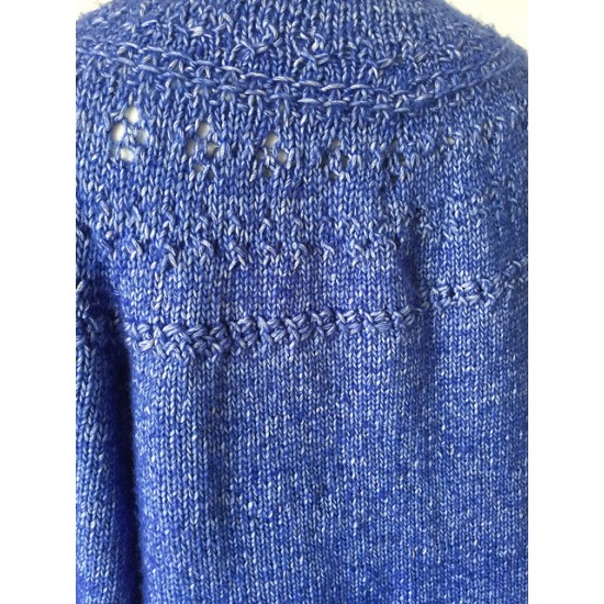 50 gr 10 Adet  Hobbi SUMMER CLOUD %66 Cotton ( Pamuk ) Mermer Efekt İhraç Fazlası El Örgü İpi - Çivit Mavi 50 gr 10 Adet  Hobbi SUMMER CLOUD %66 Cotton ( Pamuk ) Mermer Efekt İhraç Fazlası El Örgü İpi - Çivit Mavi