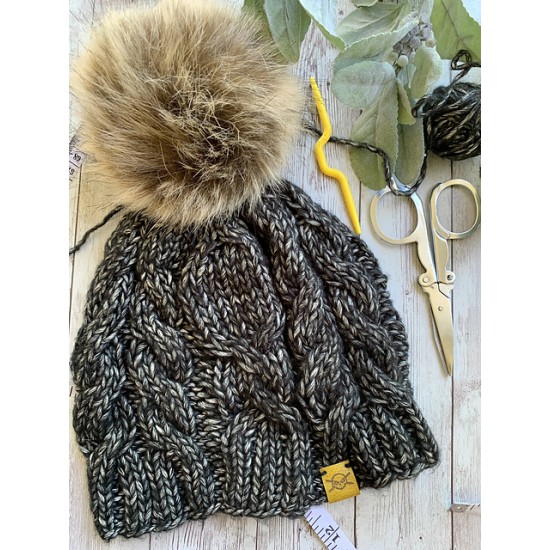 50 gr 10 Adet  Hobbi SUMMER CLOUD %66 Cotton ( Pamuk ) Mermer Efekt İhraç Fazlası El Örgü İpi - Siyah 50 gr 10 Adet  Hobbi SUMMER CLOUD %66 Cotton ( Pamuk ) Mermer Efekt İhraç Fazlası El Örgü İpi - Siyah