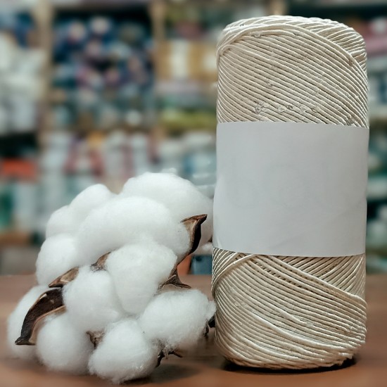 GİLAN SUPRA MİNİ PULLU  EL ÖRGÜ İPİ GİLAN SUPRA MİNİ PULLU  EL ÖRGÜ İPİ