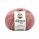 Etrofil Alpaca Plus %20 Baby Alpaca El Örgü İpliği 50 gr
