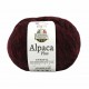 Etrofil Alpaca Plus %20 Baby Alpaca El Örgü İpliği 50 gr