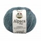 Etrofil Alpaca Plus %20 Baby Alpaca El Örgü İpliği 50 gr