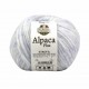 Etrofil Alpaca Plus %20 Baby Alpaca El Örgü İpliği 50 gr