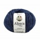 Etrofil Alpaca Plus %20 Baby Alpaca El Örgü İpliği 50 gr