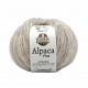 Etrofil Alpaca Plus %20 Baby Alpaca El Örgü İpliği 50 gr