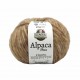 Etrofil Alpaca Plus %20 Baby Alpaca El Örgü İpliği 50 gr