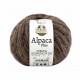 Etrofil Alpaca Plus %20 Baby Alpaca El Örgü İpliği 50 gr