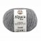 70176 Granit Gri 