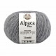 Etrofil Alpaca Plus %20 Baby Alpaca El Örgü İpliği 50 gr