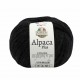 Etrofil Alpaca Plus %20 Baby Alpaca El Örgü İpliği 50 gr
