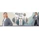 Etrofil Alpaca Plus %20 Baby Alpaca El Örgü İpliği 50 gr