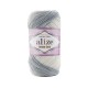 Alize Cotton Gold Batik
