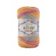Alize Cotton Gold Batik