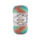 Alize Cotton Gold Batik