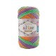 Alize Cotton Gold Batik