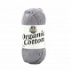 Etrofil Organic Cotton %100 Pamuk