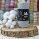 GİLAN SU TAŞI SİMLİ EL ÖRGÜ İPİ
