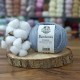 Etrofil Bambonita 100 gr