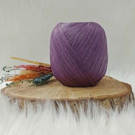 50 gr İplix Natural Raffia - No:58