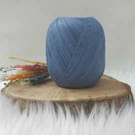 50 gr İplix Natural Raffia - No:67