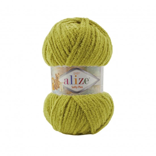 Alize Softy Plus Alize Softy Plus
