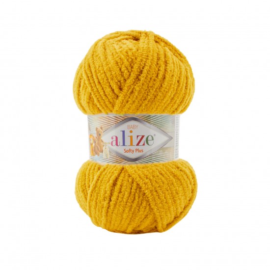 Alize Softy Plus Alize Softy Plus