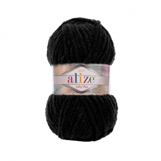 Alize Softy Plus Alize Softy Plus