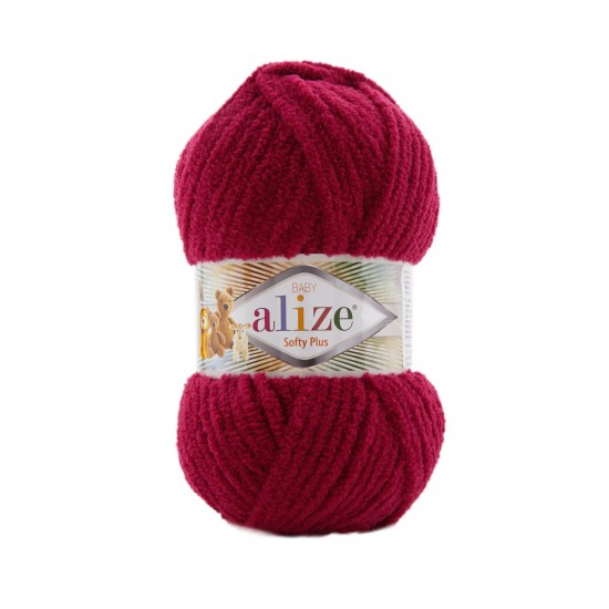 Alize Softy Plus Alize Softy Plus