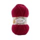Alize Softy Plus Alize Softy Plus